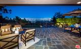 1131 Miradero Road - Photo 34