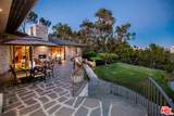 1131 Miradero Road - Photo 35
