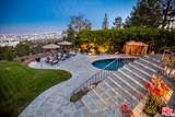 1131 Miradero Road - Photo 36