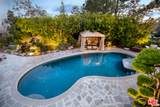 1131 Miradero Road - Photo 37
