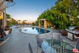 1131 Miradero Road - Photo 38