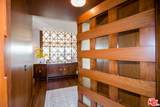 1131 Miradero Road - Photo 4