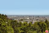 1131 Miradero Road - Photo 40