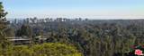 1131 Miradero Road - Photo 41
