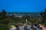 1131 Miradero Road - Photo 42