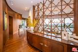 1131 Miradero Road - Photo 5
