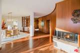 1131 Miradero Road - Photo 6