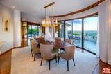 1131 Miradero Road - Photo 7