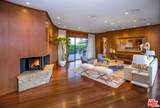 1131 Miradero Road - Photo 8