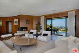 1131 Miradero Road - Photo 9