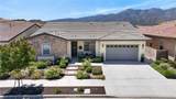 11751 Ambling Way - Photo 1