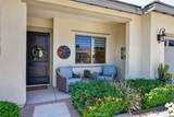 11751 Ambling Way - Photo 10