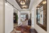 11751 Ambling Way - Photo 11