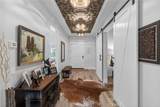 11751 Ambling Way - Photo 12