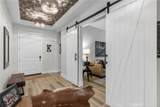 11751 Ambling Way - Photo 13