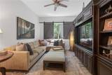 11751 Ambling Way - Photo 14