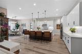 11751 Ambling Way - Photo 15