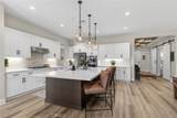 11751 Ambling Way - Photo 16