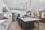 11751 Ambling Way - Photo 17