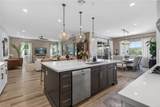11751 Ambling Way - Photo 18