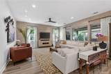 11751 Ambling Way - Photo 19