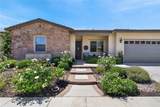 11751 Ambling Way - Photo 2