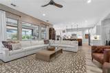11751 Ambling Way - Photo 20