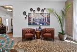 11751 Ambling Way - Photo 21