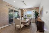 11751 Ambling Way - Photo 22