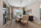 11751 Ambling Way - Photo 23