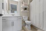 11751 Ambling Way - Photo 24