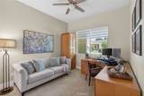 11751 Ambling Way - Photo 25