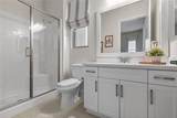 11751 Ambling Way - Photo 26
