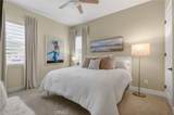 11751 Ambling Way - Photo 27