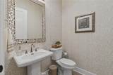 11751 Ambling Way - Photo 28