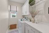 11751 Ambling Way - Photo 29