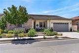 11751 Ambling Way - Photo 3