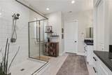 11751 Ambling Way - Photo 30