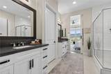 11751 Ambling Way - Photo 31