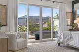 11751 Ambling Way - Photo 33