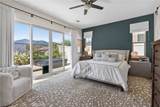 11751 Ambling Way - Photo 34