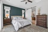 11751 Ambling Way - Photo 35