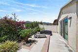11751 Ambling Way - Photo 36