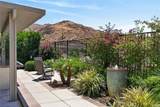 11751 Ambling Way - Photo 37