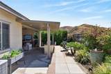 11751 Ambling Way - Photo 38