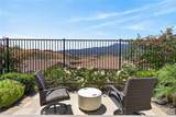 11751 Ambling Way - Photo 39