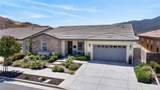 11751 Ambling Way - Photo 4