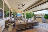 11751 Ambling Way - Photo 40