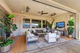 11751 Ambling Way - Photo 41