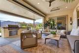 11751 Ambling Way - Photo 42